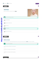 15. Basic Patterns for Human Heredity 1 Genetic Disorders.pdf
